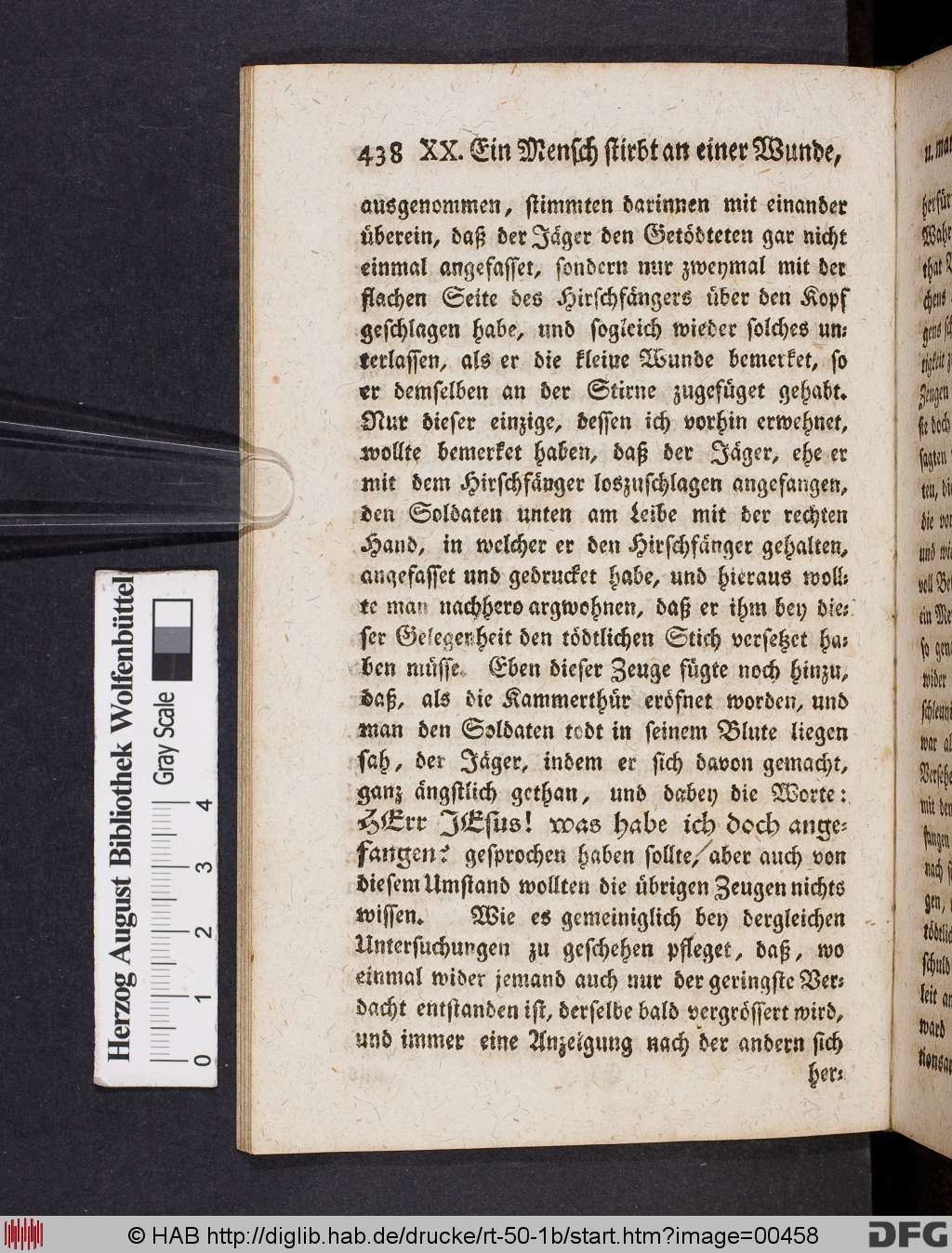 http://diglib.hab.de/drucke/rt-50-1b/00458.jpg