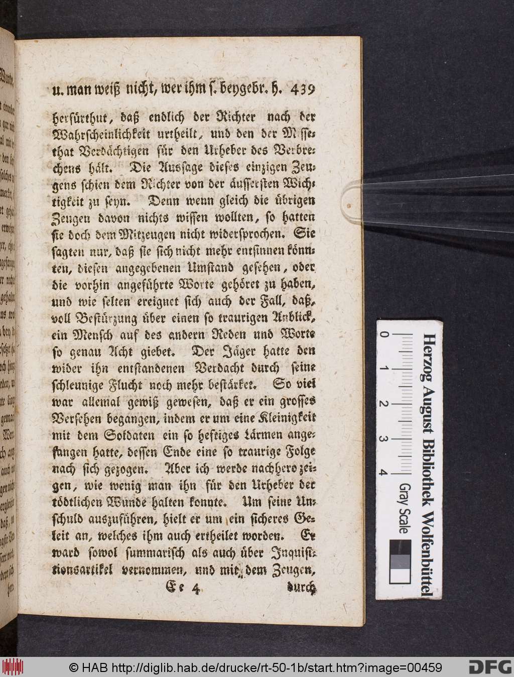 http://diglib.hab.de/drucke/rt-50-1b/00459.jpg
