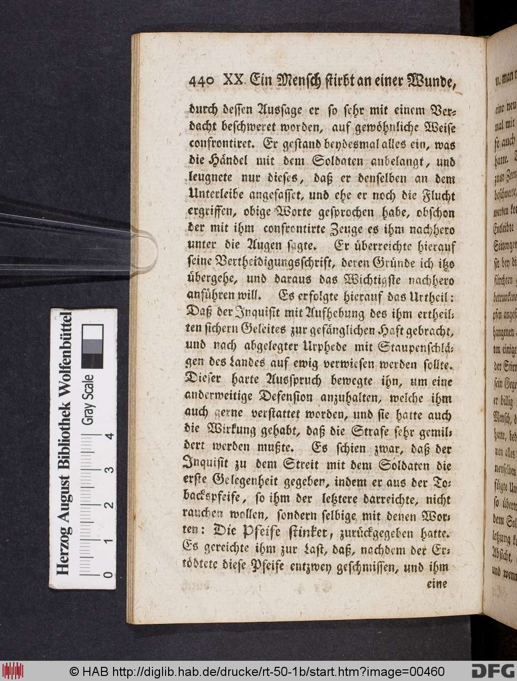 http://diglib.hab.de/drucke/rt-50-1b/00460.jpg