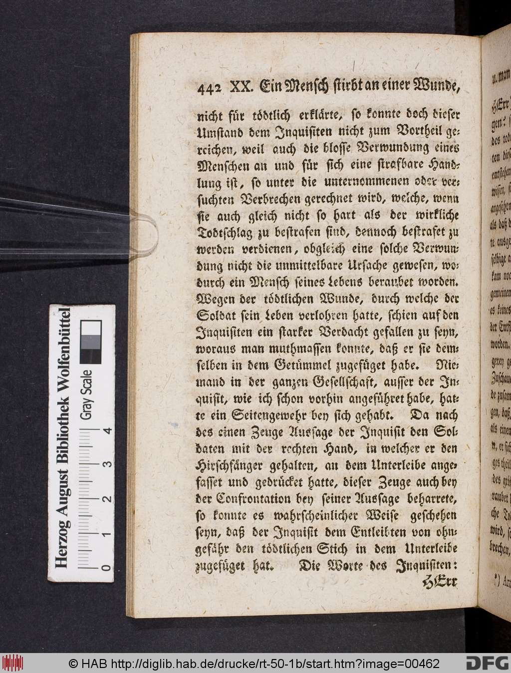 http://diglib.hab.de/drucke/rt-50-1b/00462.jpg