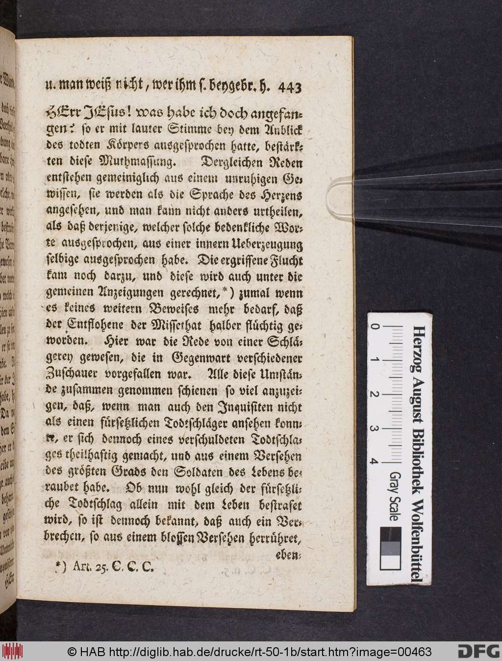 http://diglib.hab.de/drucke/rt-50-1b/00463.jpg