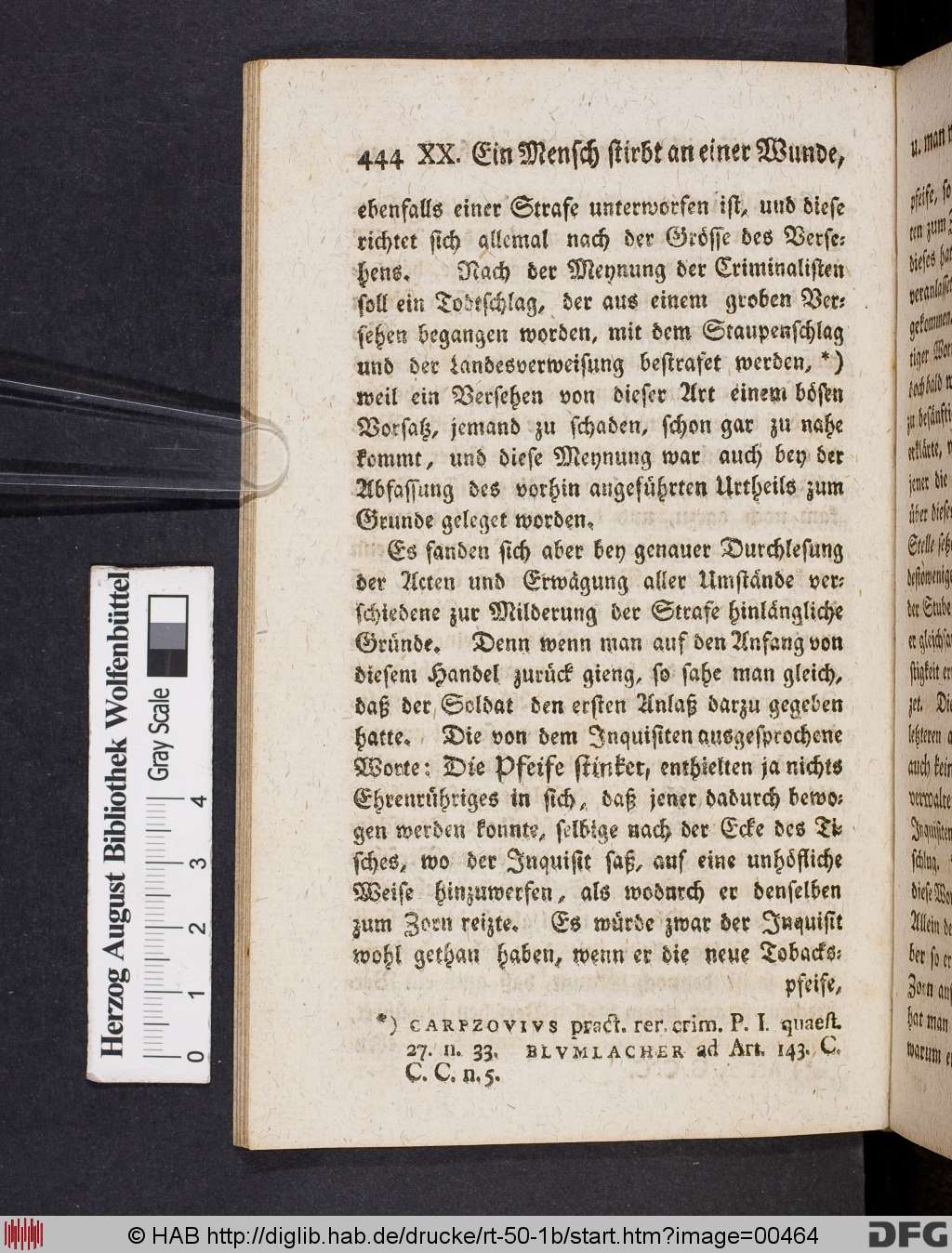 http://diglib.hab.de/drucke/rt-50-1b/00464.jpg