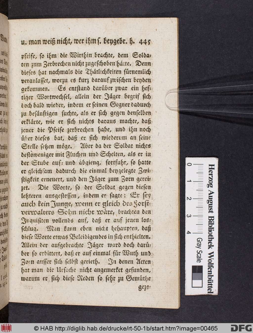 http://diglib.hab.de/drucke/rt-50-1b/00465.jpg