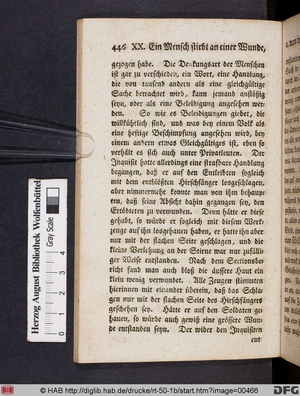 http://diglib.hab.de/drucke/rt-50-1b/00466.jpg