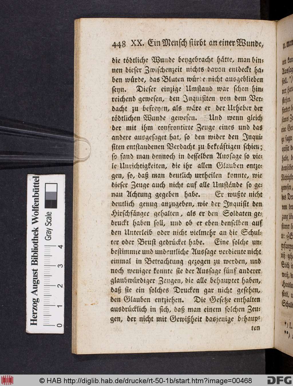 http://diglib.hab.de/drucke/rt-50-1b/00468.jpg