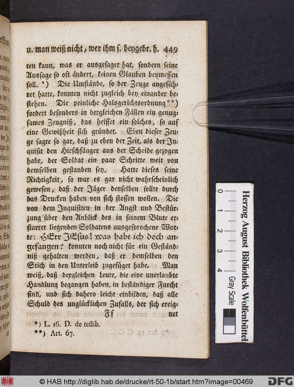 http://diglib.hab.de/drucke/rt-50-1b/00469.jpg