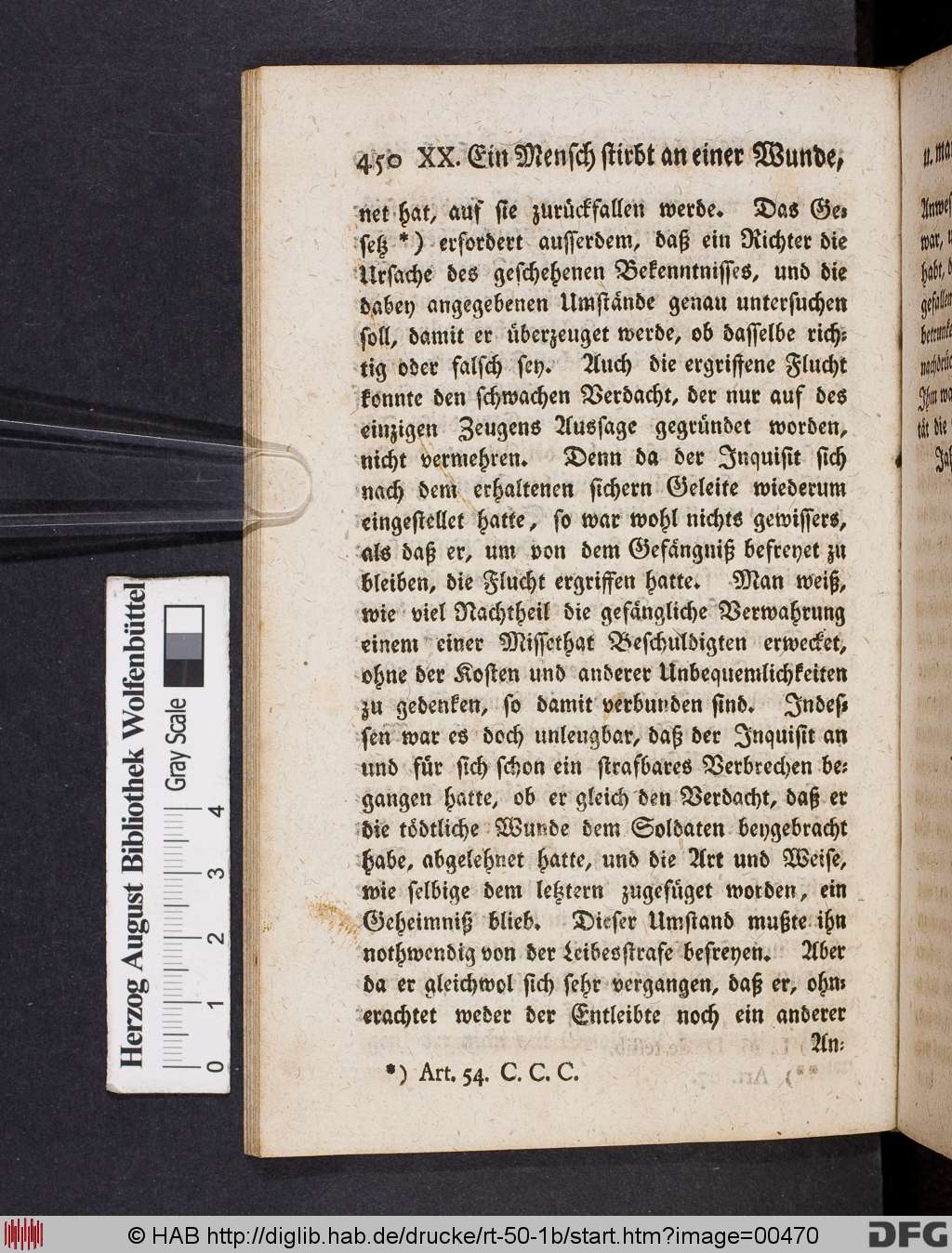 http://diglib.hab.de/drucke/rt-50-1b/00470.jpg