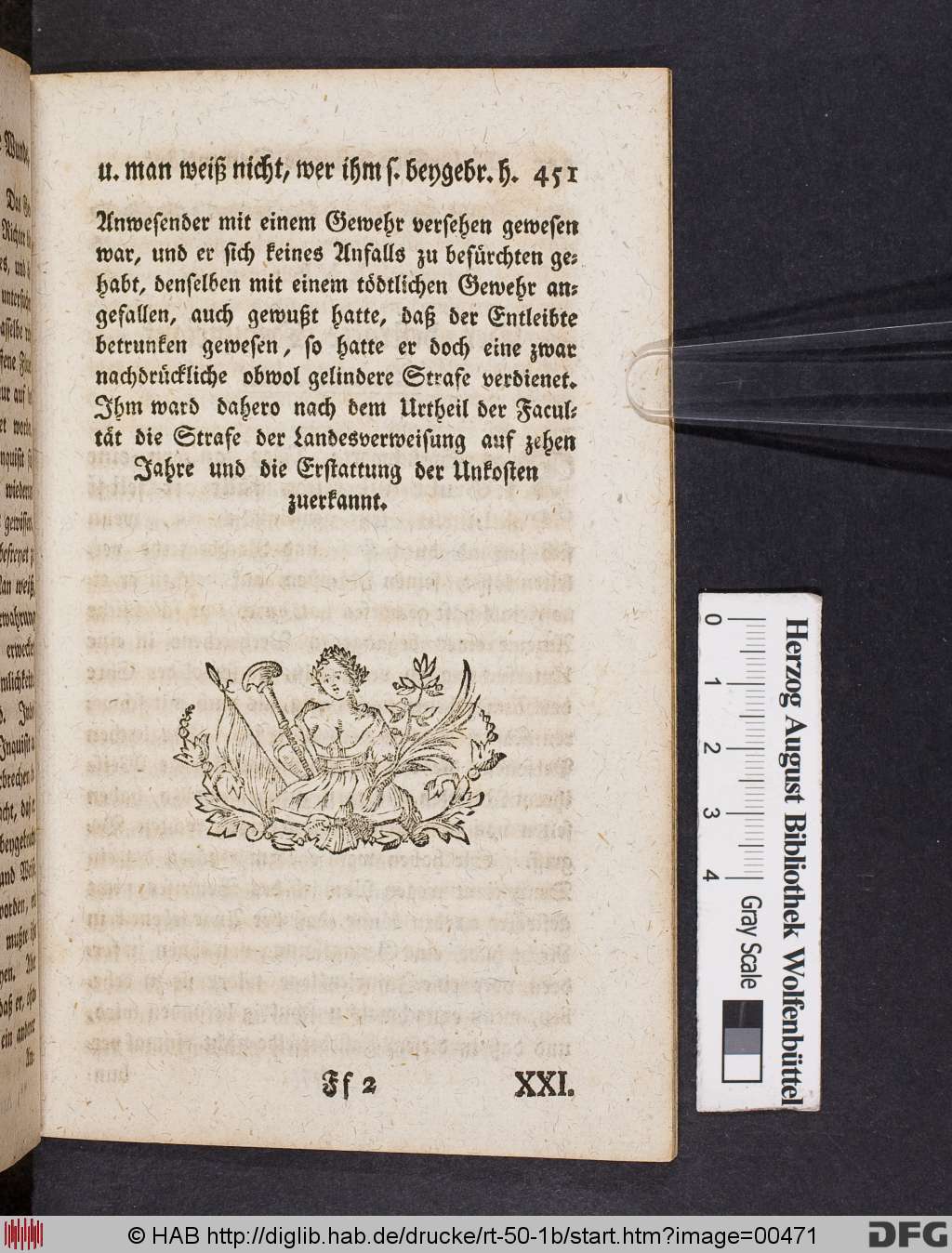 http://diglib.hab.de/drucke/rt-50-1b/00471.jpg