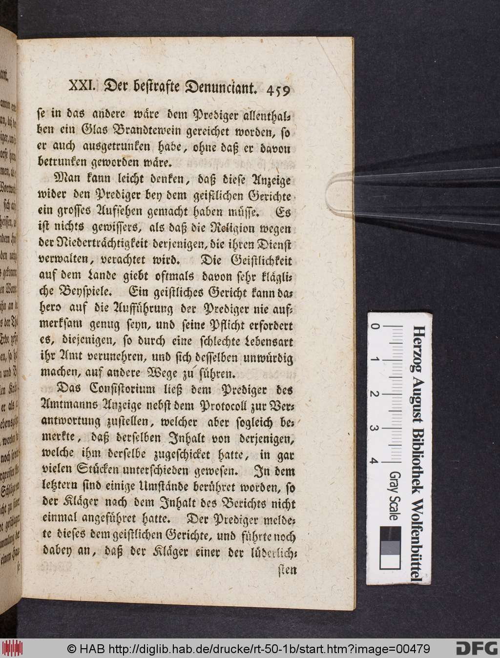 http://diglib.hab.de/drucke/rt-50-1b/00479.jpg