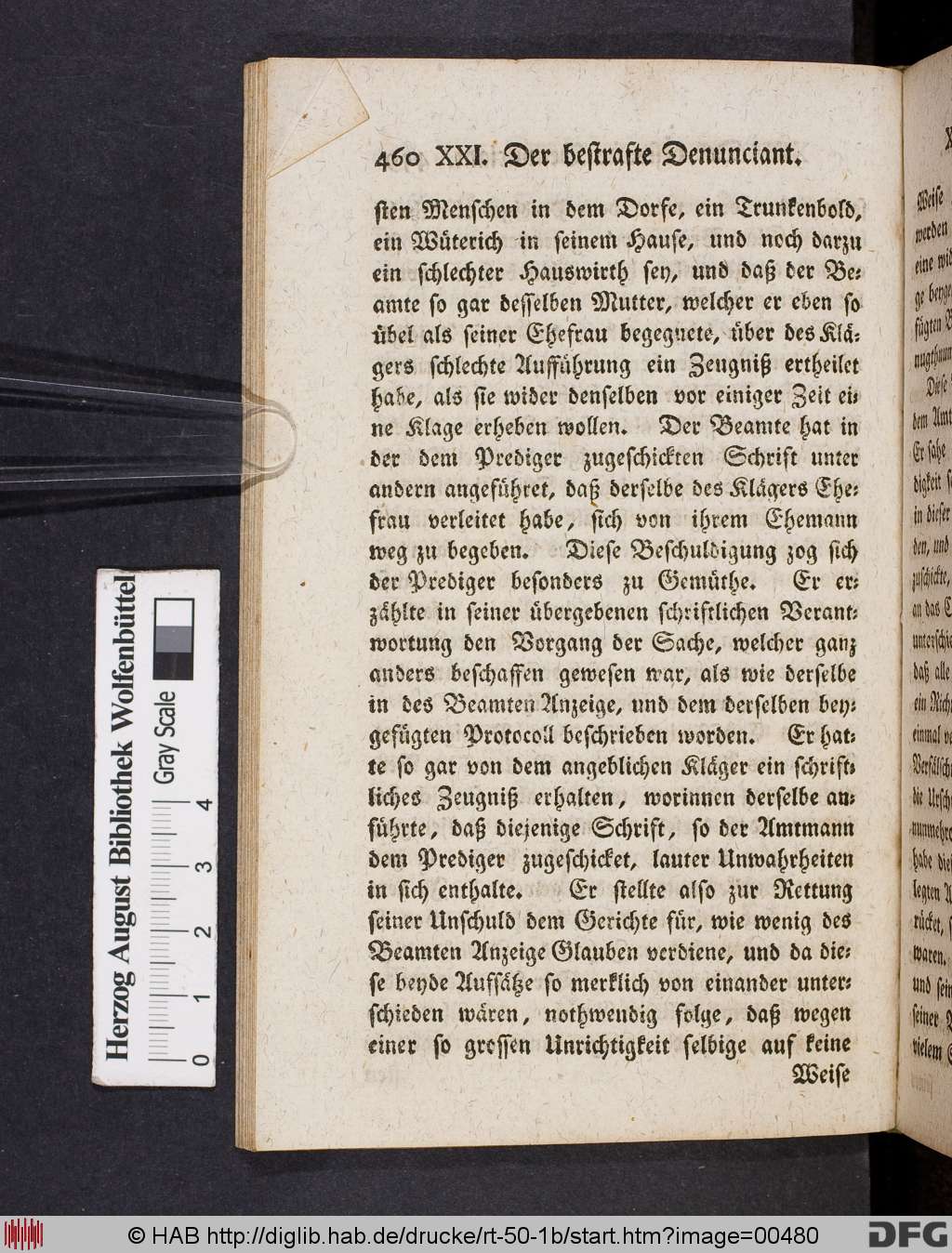 http://diglib.hab.de/drucke/rt-50-1b/00480.jpg