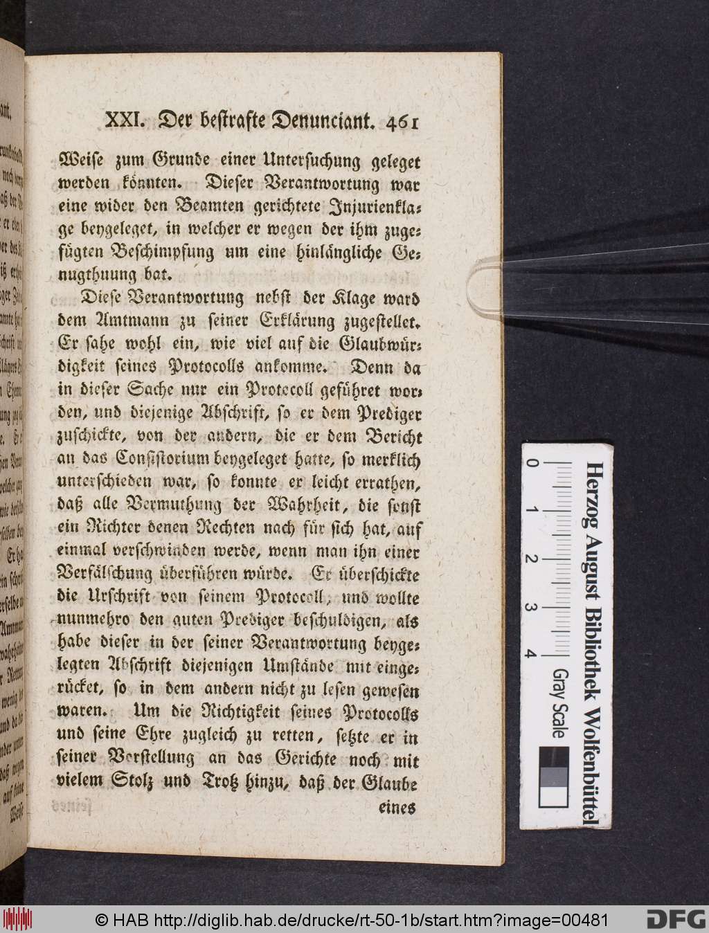 http://diglib.hab.de/drucke/rt-50-1b/00481.jpg