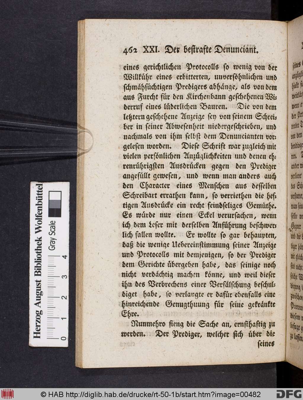 http://diglib.hab.de/drucke/rt-50-1b/00482.jpg