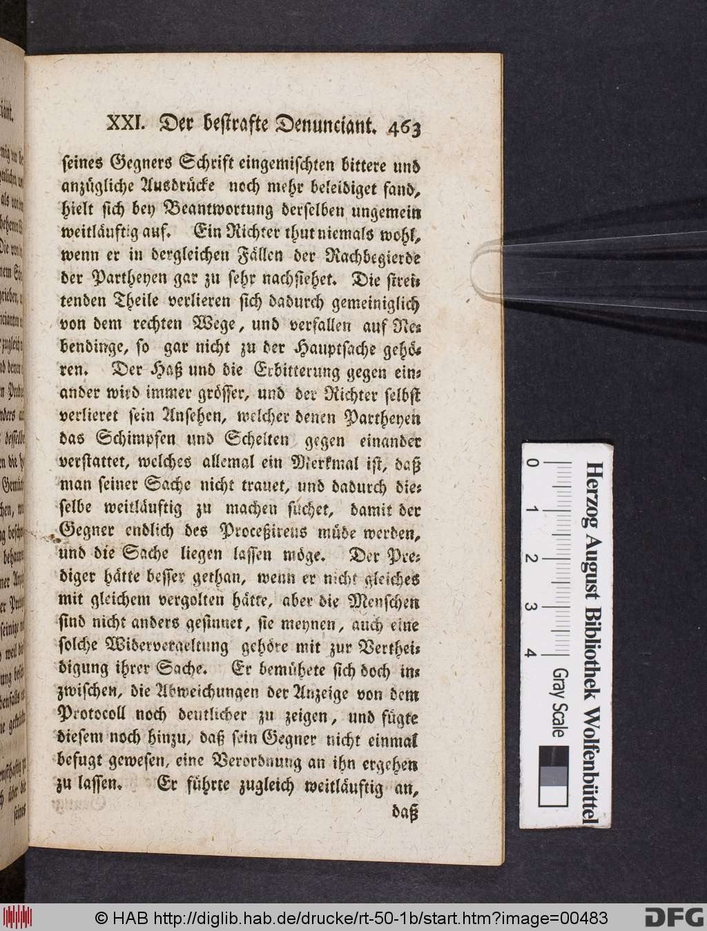 http://diglib.hab.de/drucke/rt-50-1b/00483.jpg