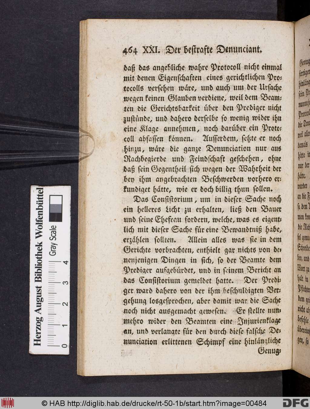 http://diglib.hab.de/drucke/rt-50-1b/00484.jpg