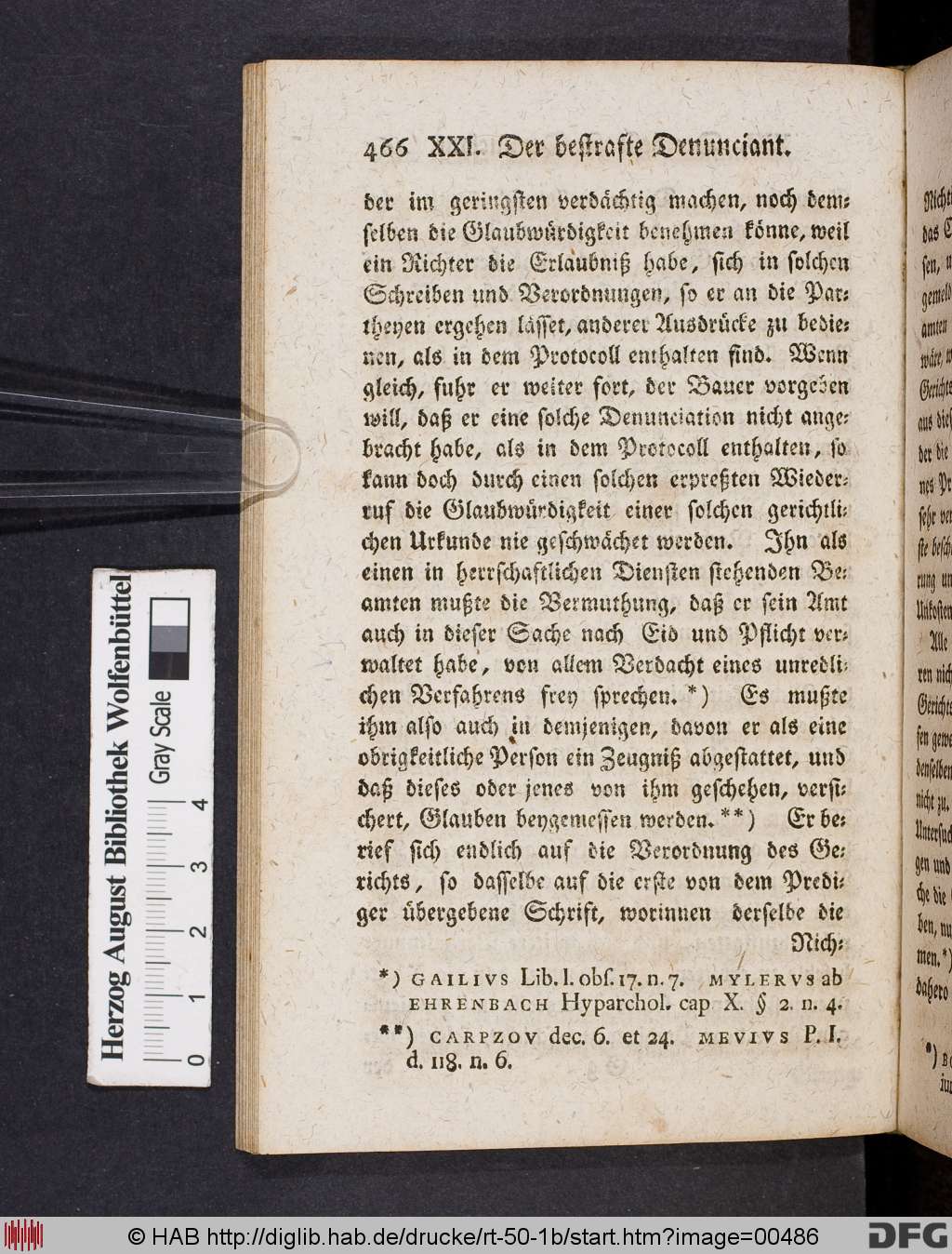 http://diglib.hab.de/drucke/rt-50-1b/00486.jpg