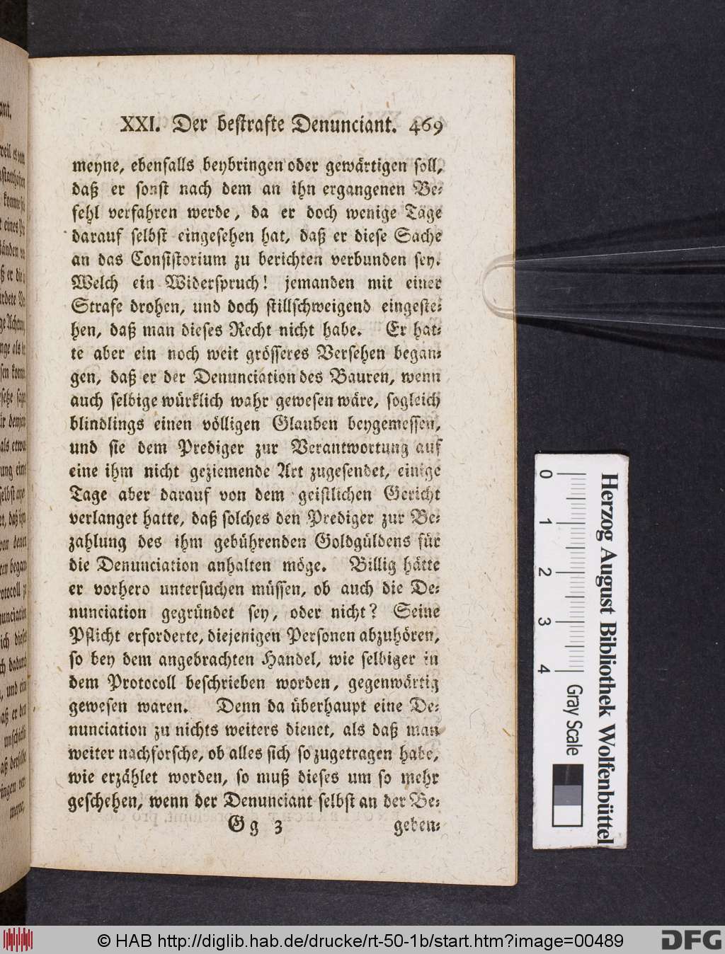 http://diglib.hab.de/drucke/rt-50-1b/00489.jpg