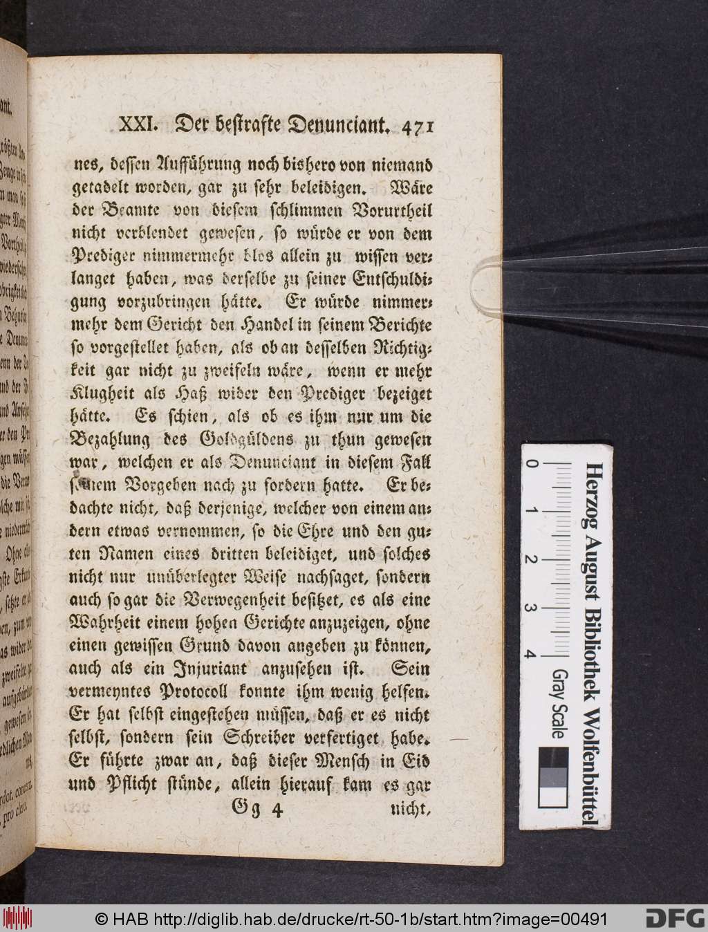 http://diglib.hab.de/drucke/rt-50-1b/00491.jpg