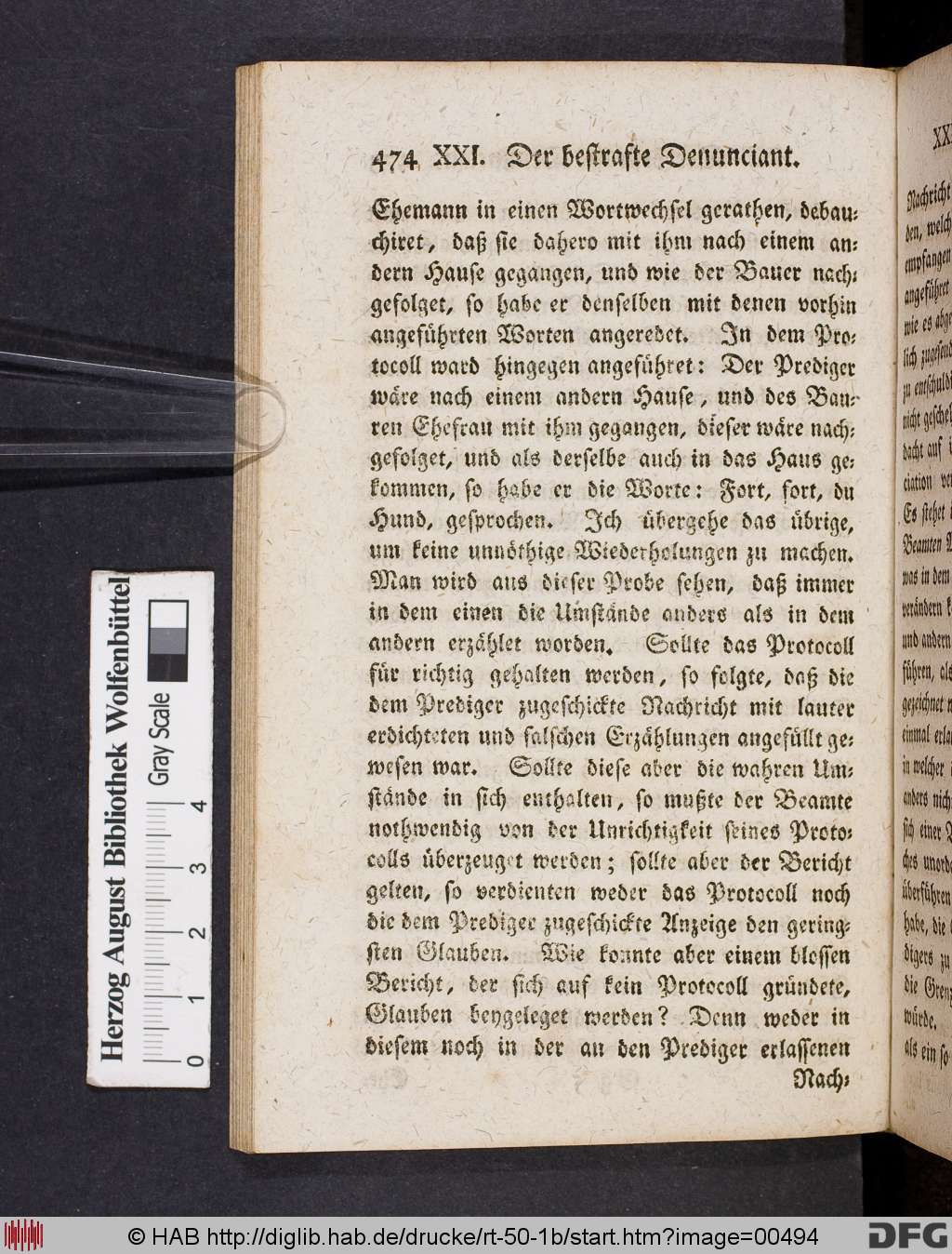 http://diglib.hab.de/drucke/rt-50-1b/00494.jpg
