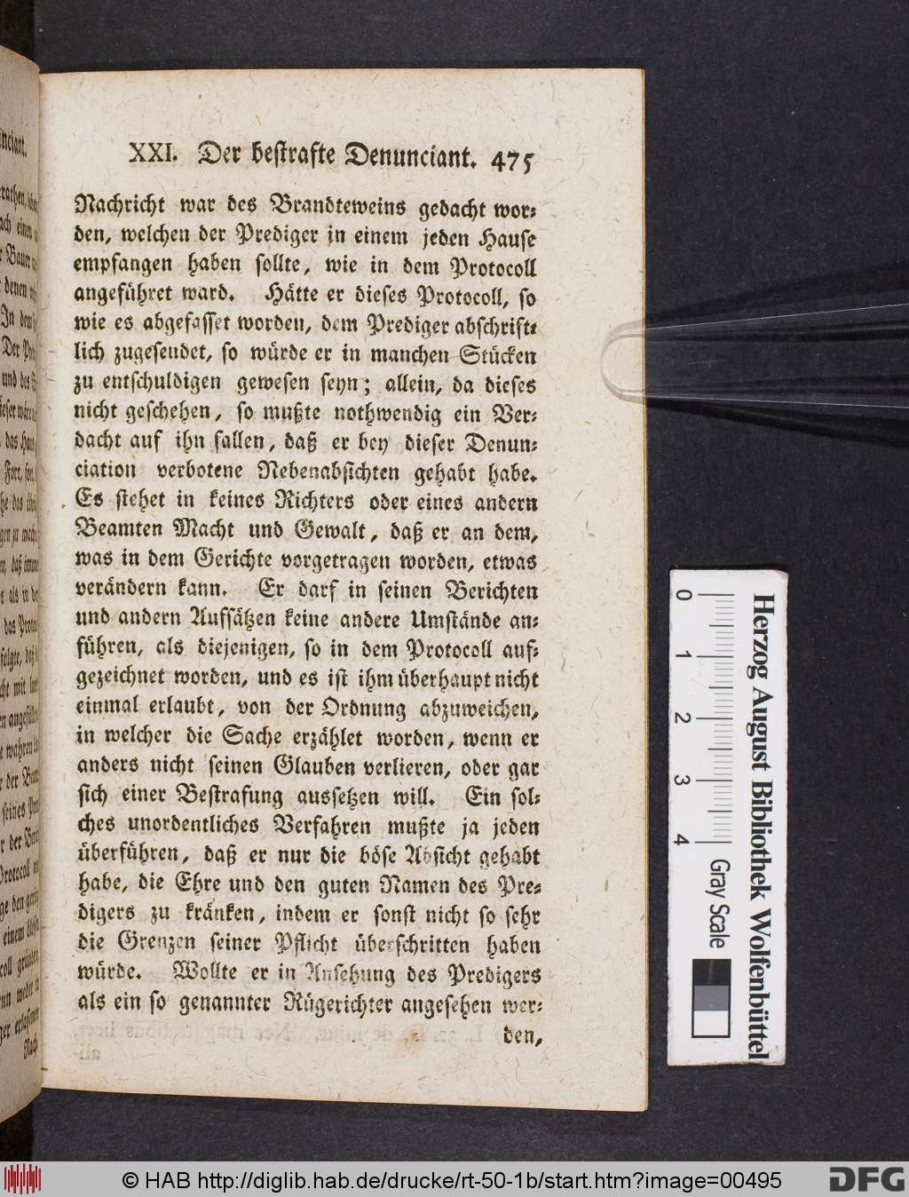 http://diglib.hab.de/drucke/rt-50-1b/00495.jpg