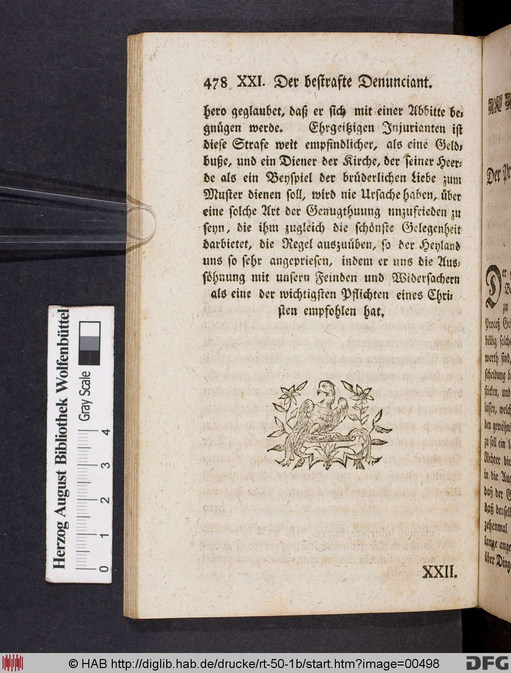 http://diglib.hab.de/drucke/rt-50-1b/00498.jpg