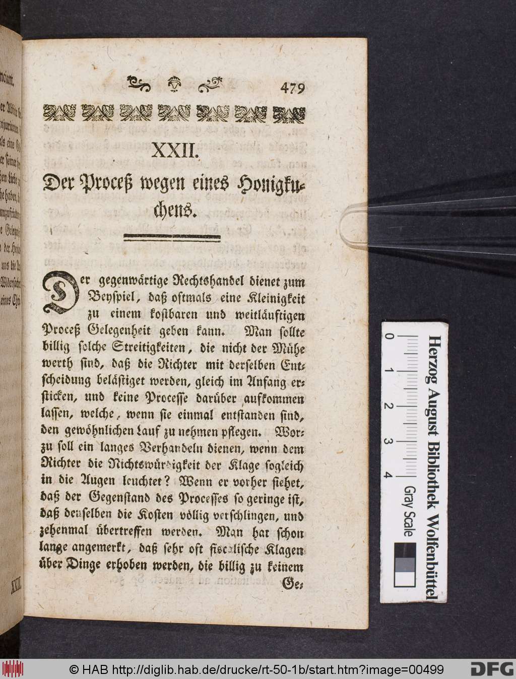 http://diglib.hab.de/drucke/rt-50-1b/00499.jpg