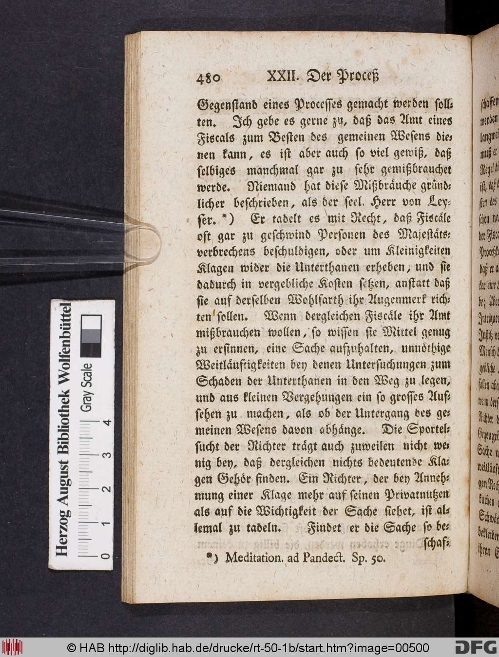 http://diglib.hab.de/drucke/rt-50-1b/00500.jpg