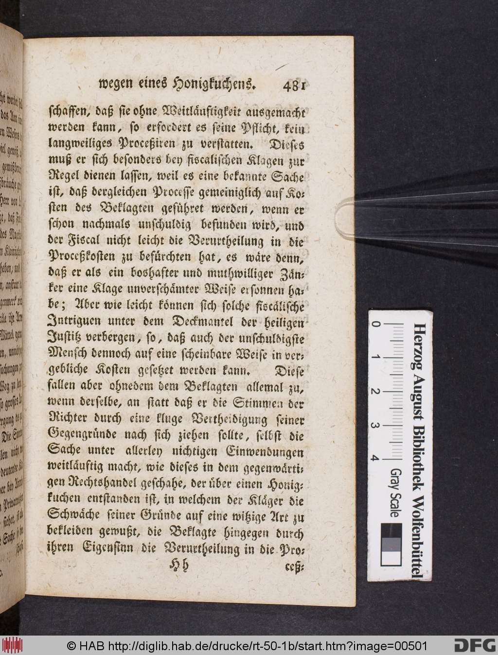 http://diglib.hab.de/drucke/rt-50-1b/00501.jpg