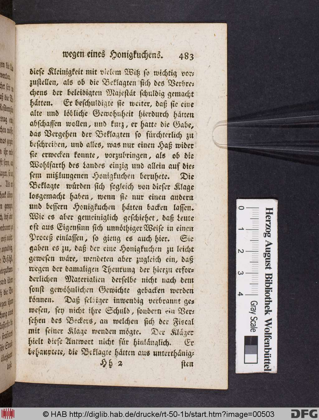 http://diglib.hab.de/drucke/rt-50-1b/00503.jpg