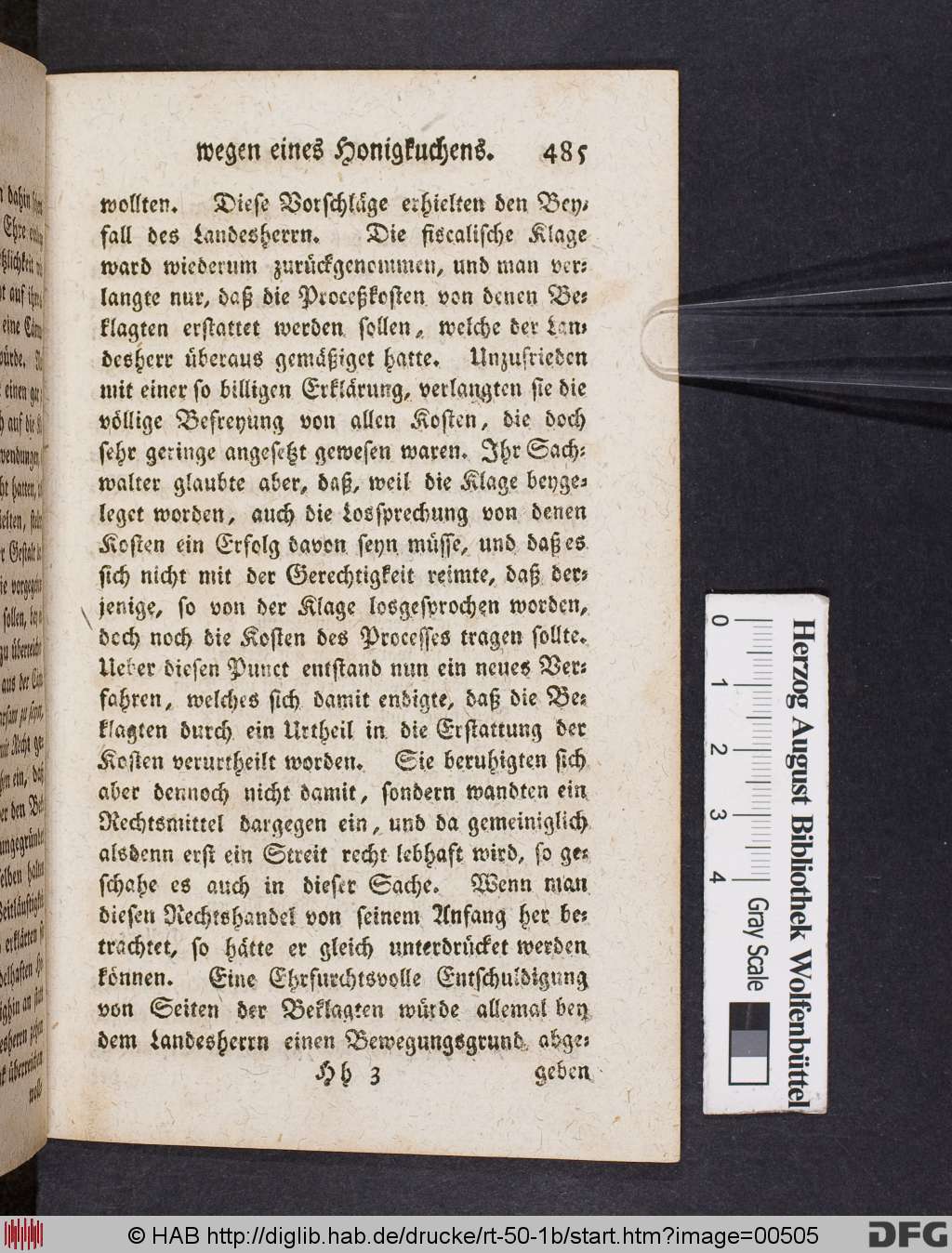 http://diglib.hab.de/drucke/rt-50-1b/00505.jpg