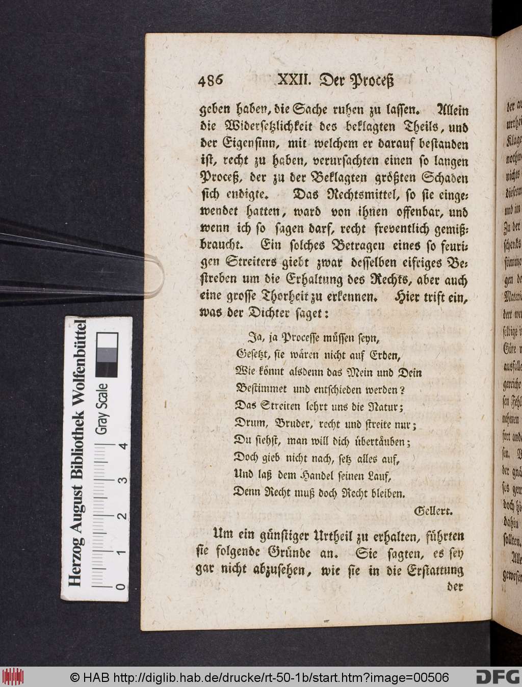 http://diglib.hab.de/drucke/rt-50-1b/00506.jpg