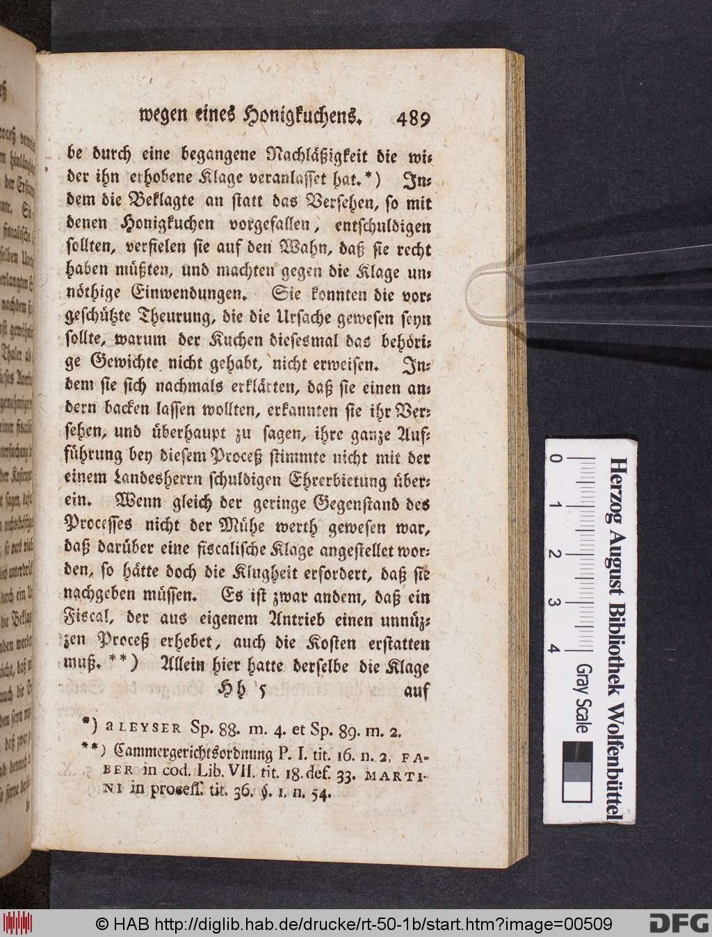 http://diglib.hab.de/drucke/rt-50-1b/00509.jpg