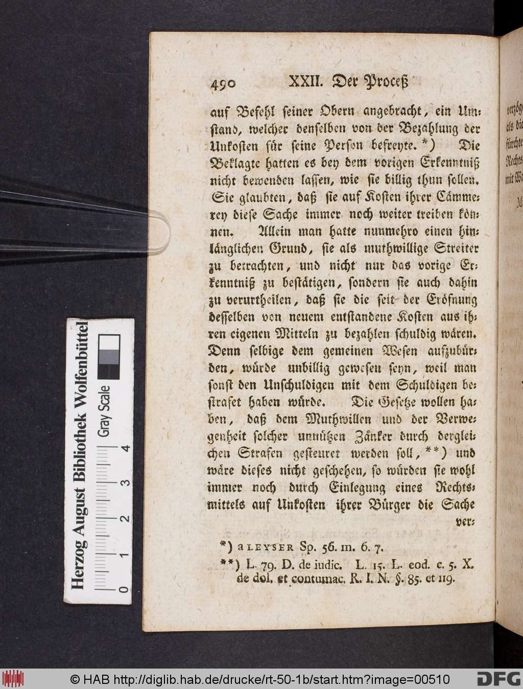 http://diglib.hab.de/drucke/rt-50-1b/00510.jpg
