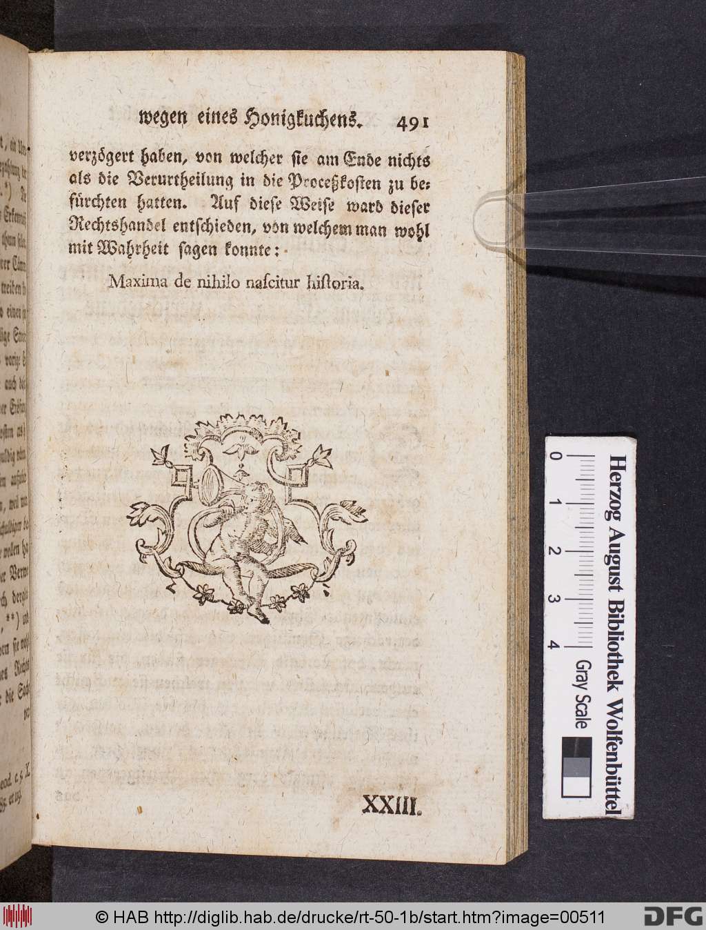 http://diglib.hab.de/drucke/rt-50-1b/00511.jpg