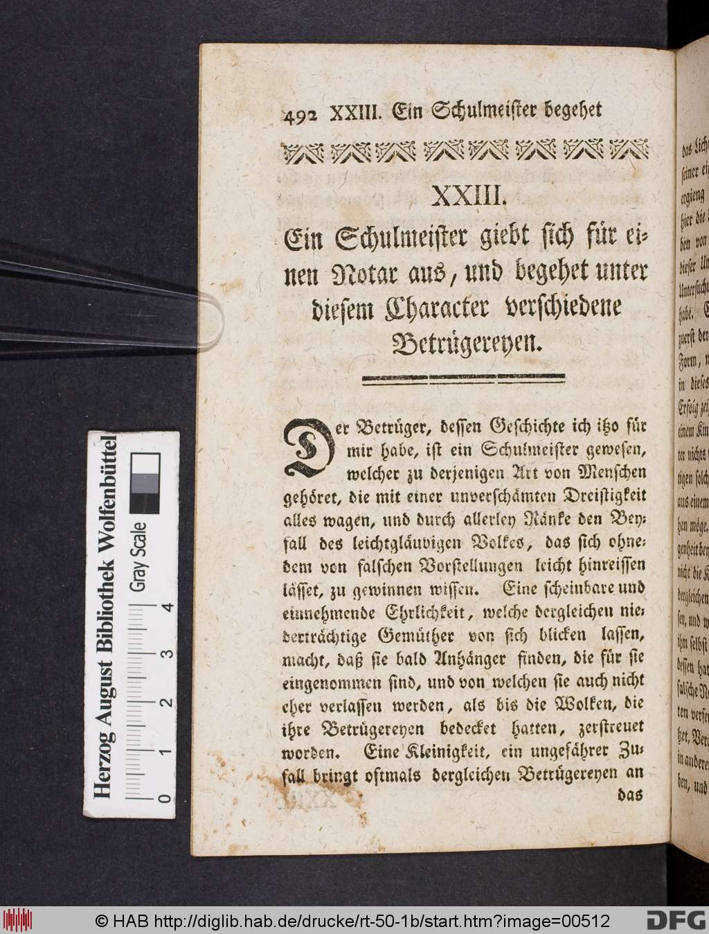 http://diglib.hab.de/drucke/rt-50-1b/00512.jpg