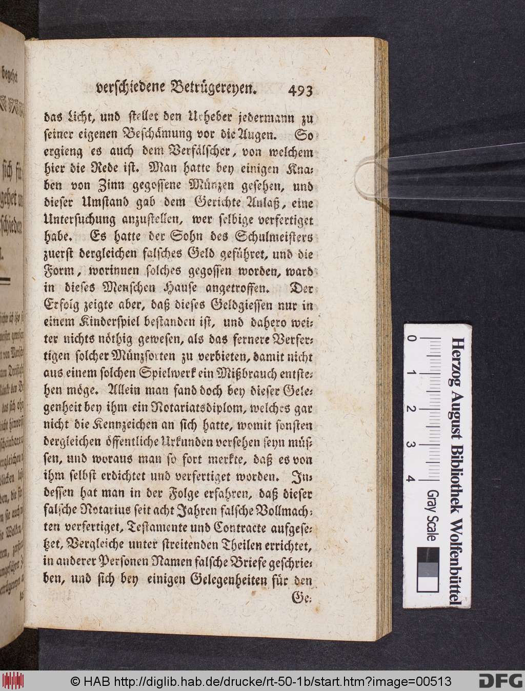 http://diglib.hab.de/drucke/rt-50-1b/00513.jpg