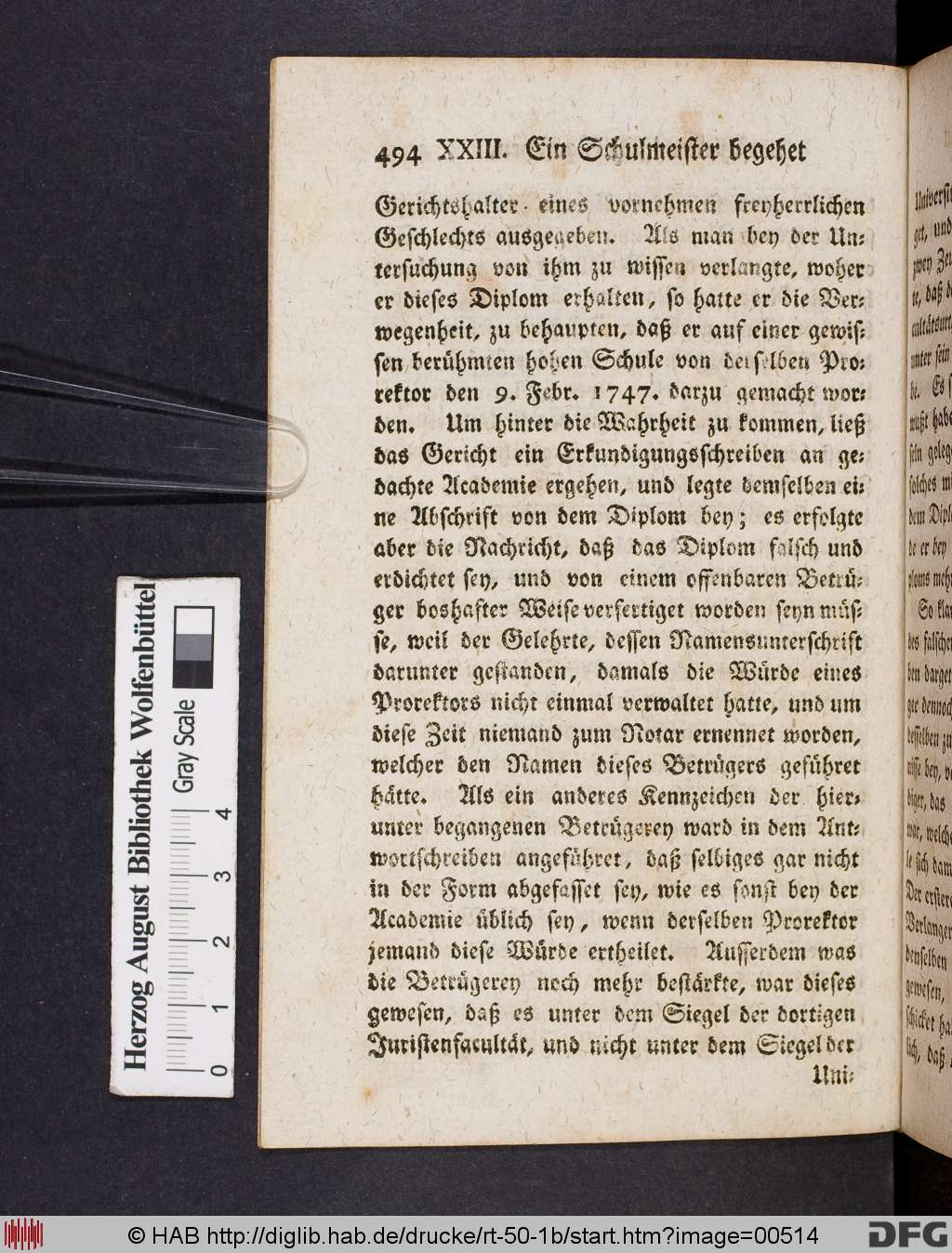 http://diglib.hab.de/drucke/rt-50-1b/00514.jpg