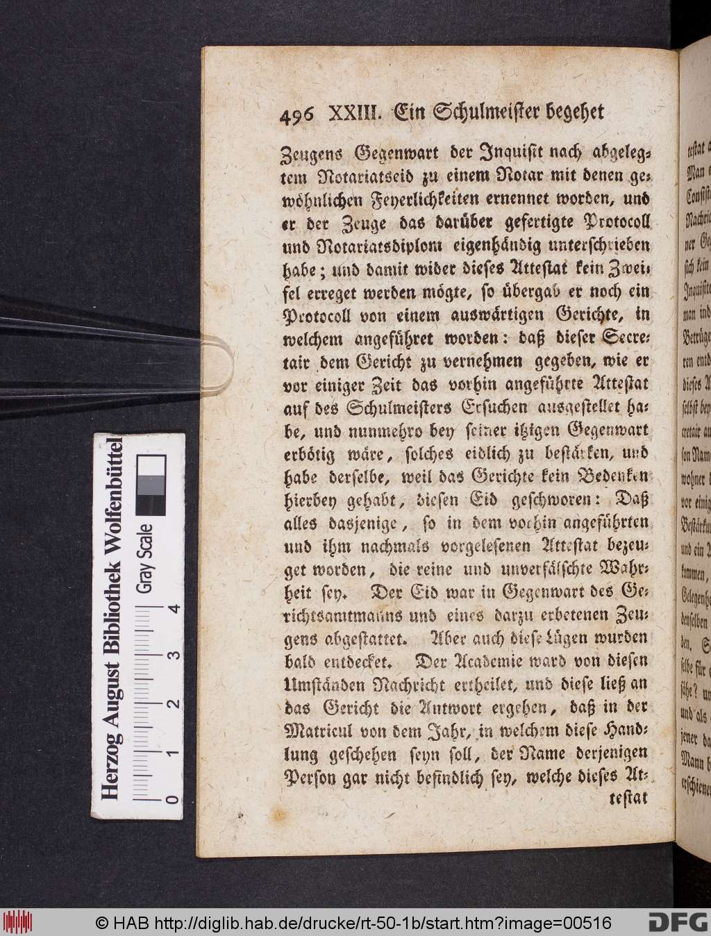 http://diglib.hab.de/drucke/rt-50-1b/00516.jpg