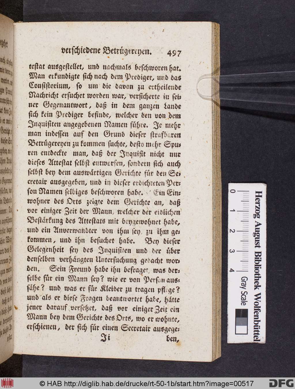http://diglib.hab.de/drucke/rt-50-1b/00517.jpg