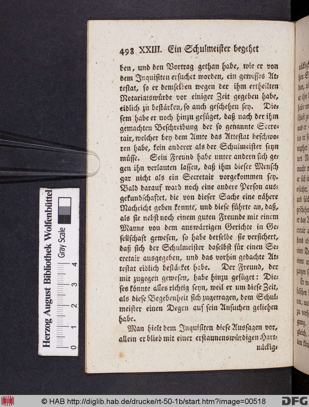 http://diglib.hab.de/drucke/rt-50-1b/00518.jpg
