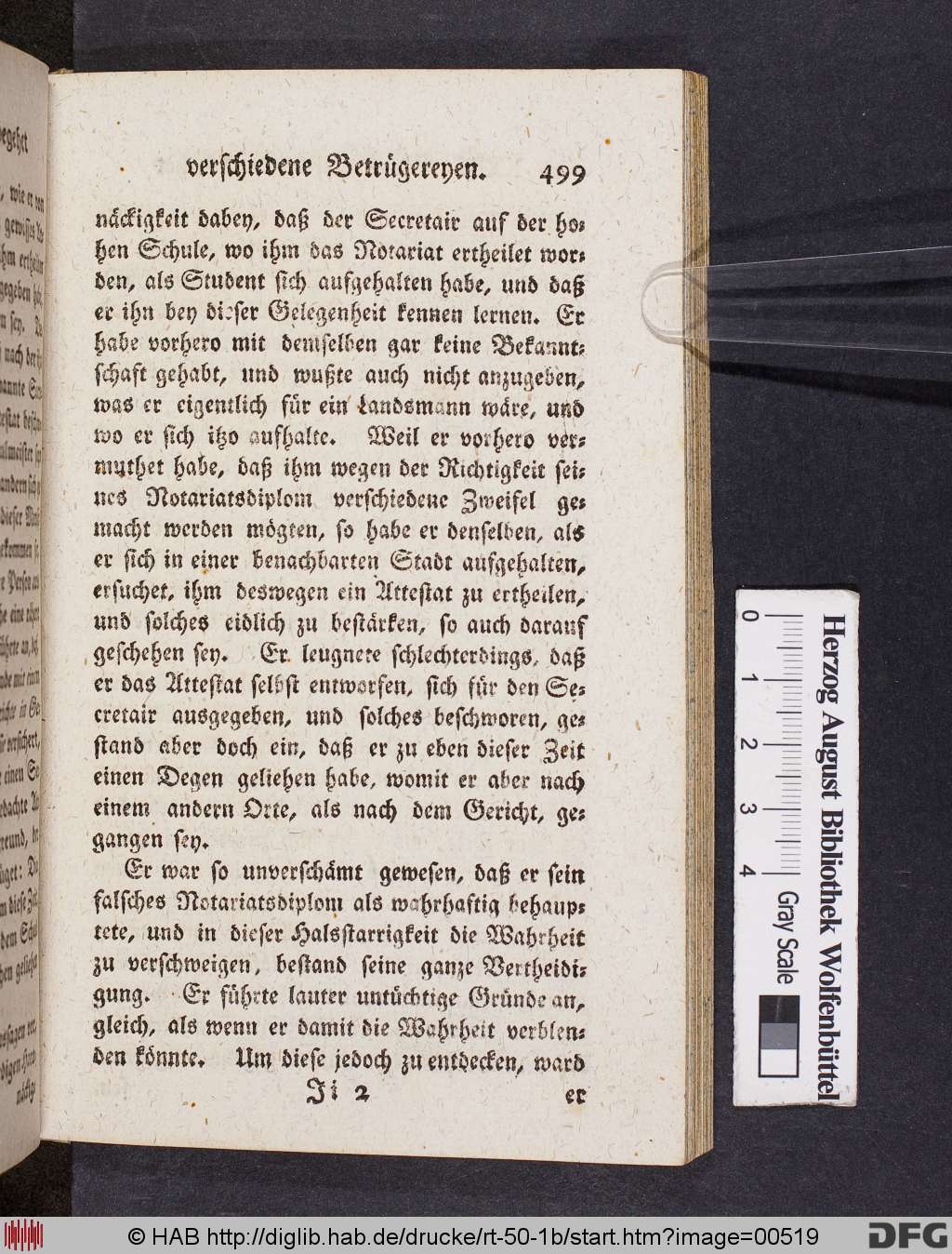 http://diglib.hab.de/drucke/rt-50-1b/00519.jpg