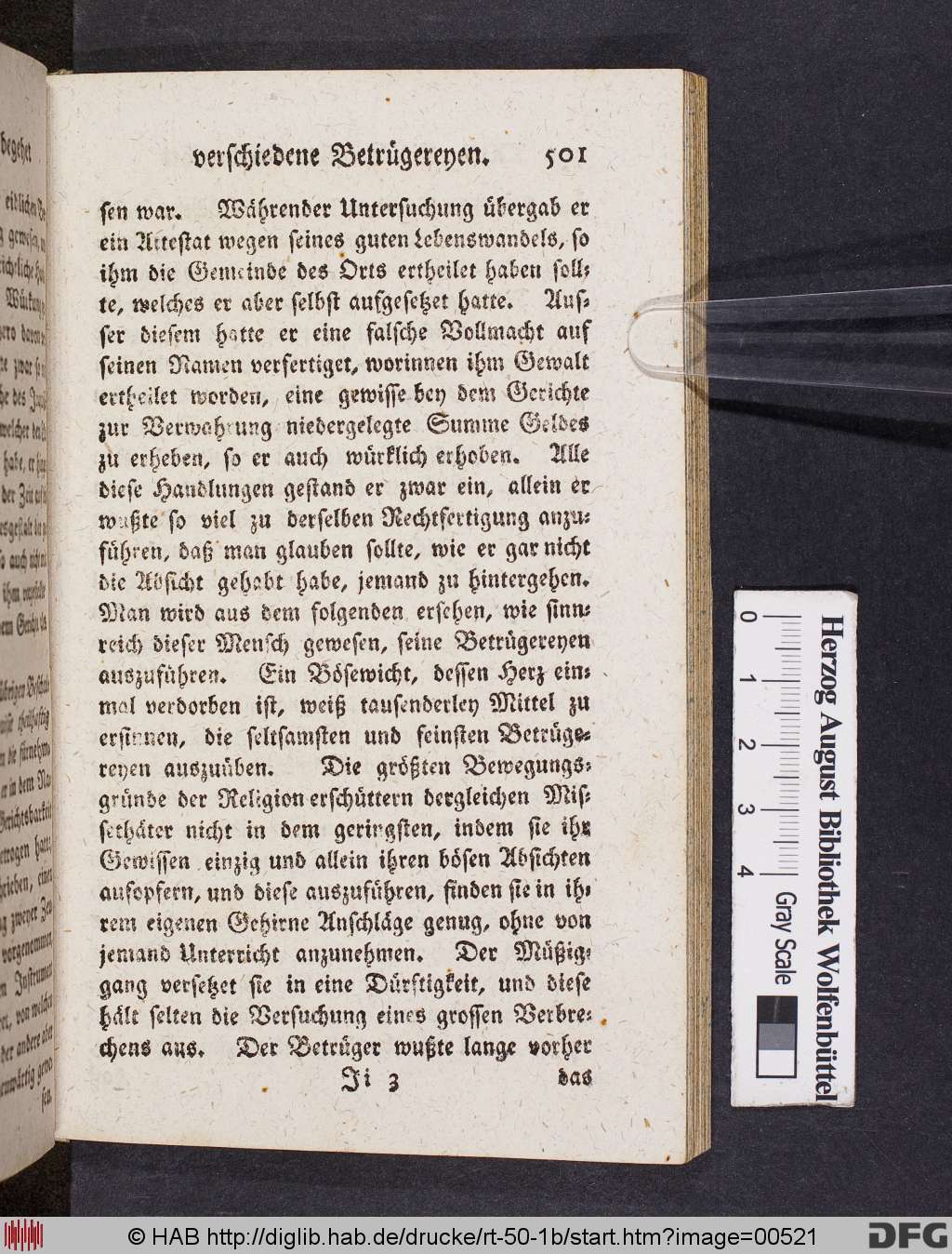 http://diglib.hab.de/drucke/rt-50-1b/00521.jpg