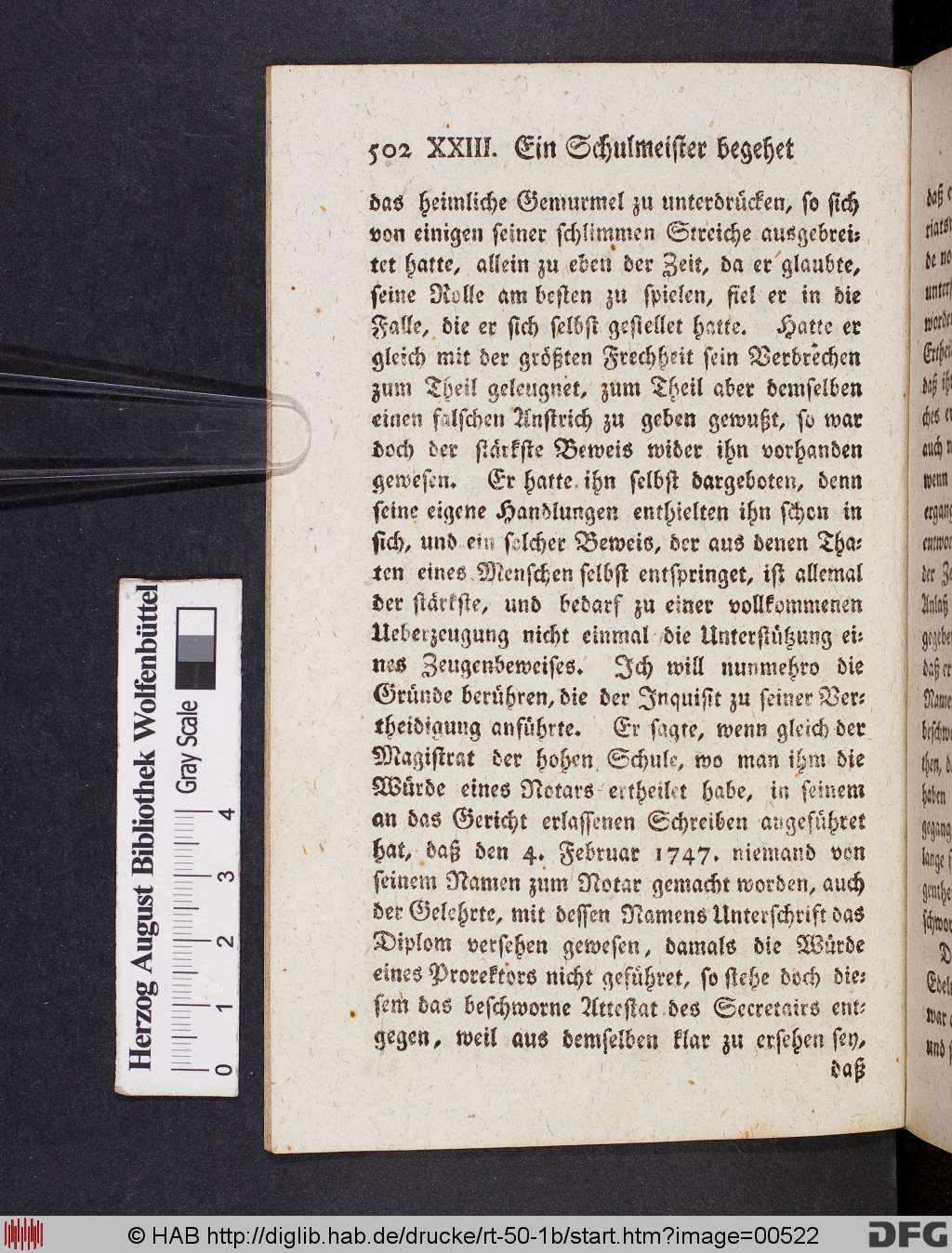 http://diglib.hab.de/drucke/rt-50-1b/00522.jpg