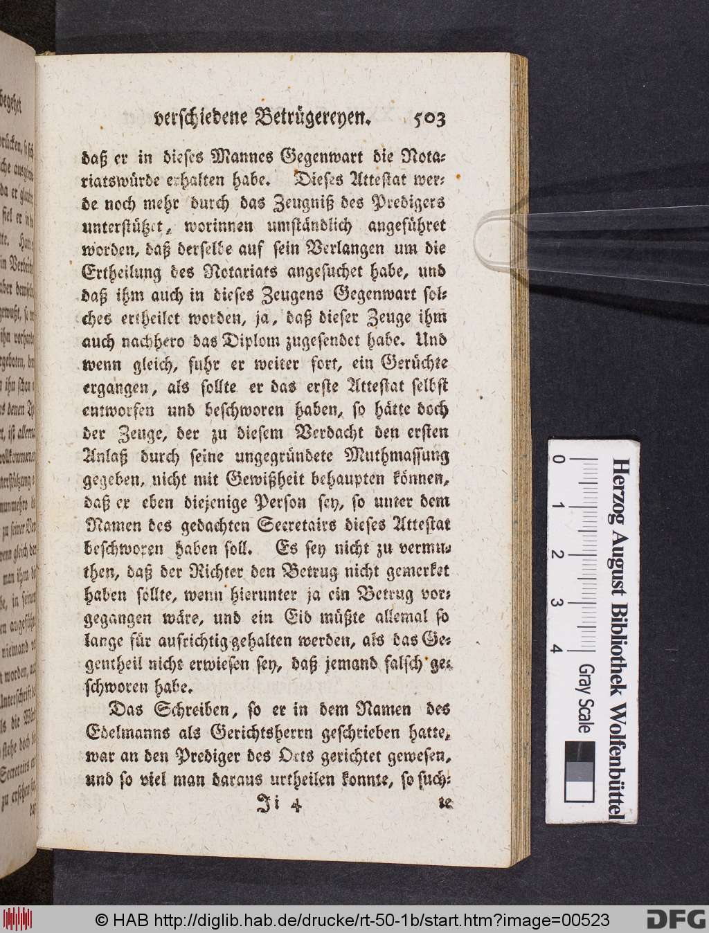 http://diglib.hab.de/drucke/rt-50-1b/00523.jpg