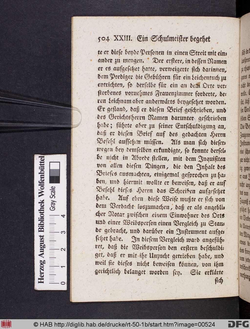 http://diglib.hab.de/drucke/rt-50-1b/00524.jpg