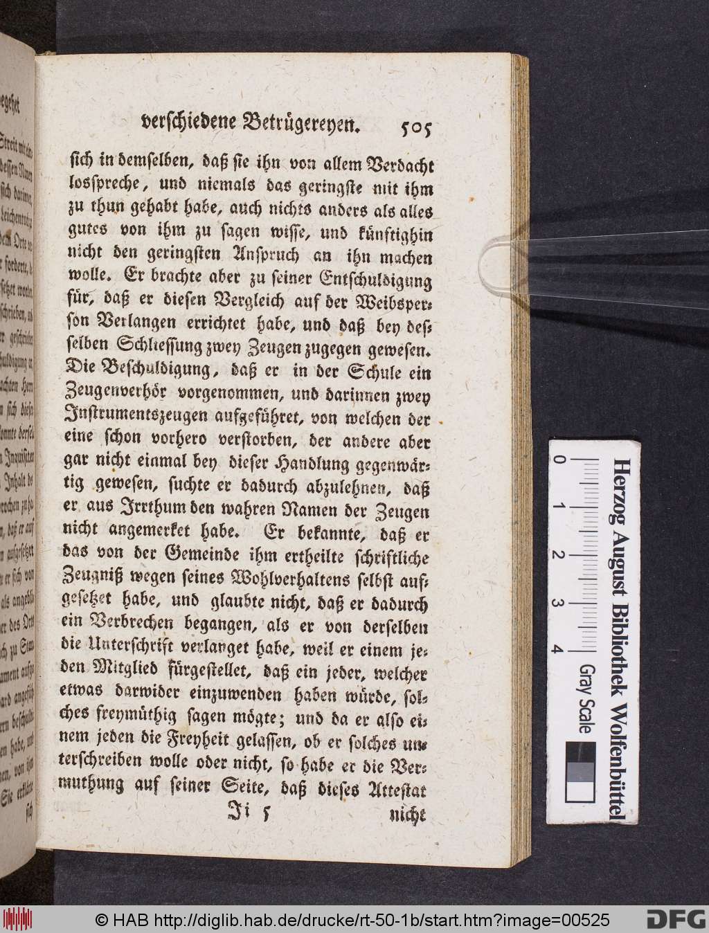 http://diglib.hab.de/drucke/rt-50-1b/00525.jpg