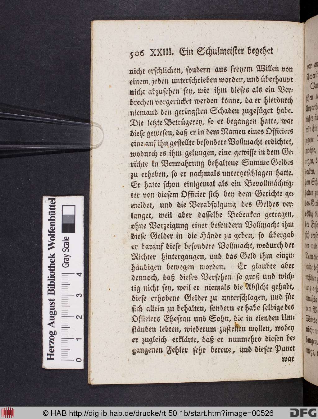 http://diglib.hab.de/drucke/rt-50-1b/00526.jpg