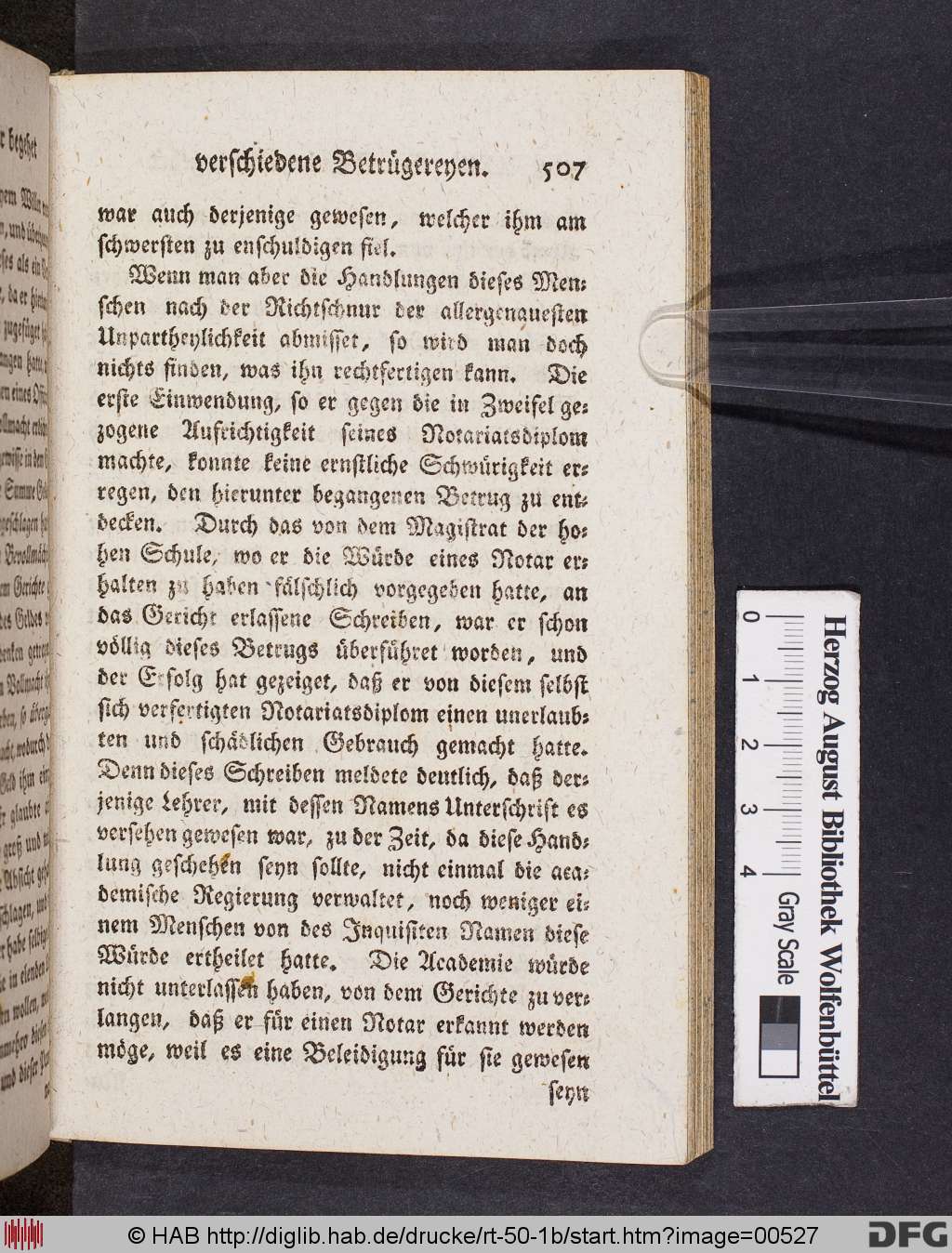 http://diglib.hab.de/drucke/rt-50-1b/00527.jpg