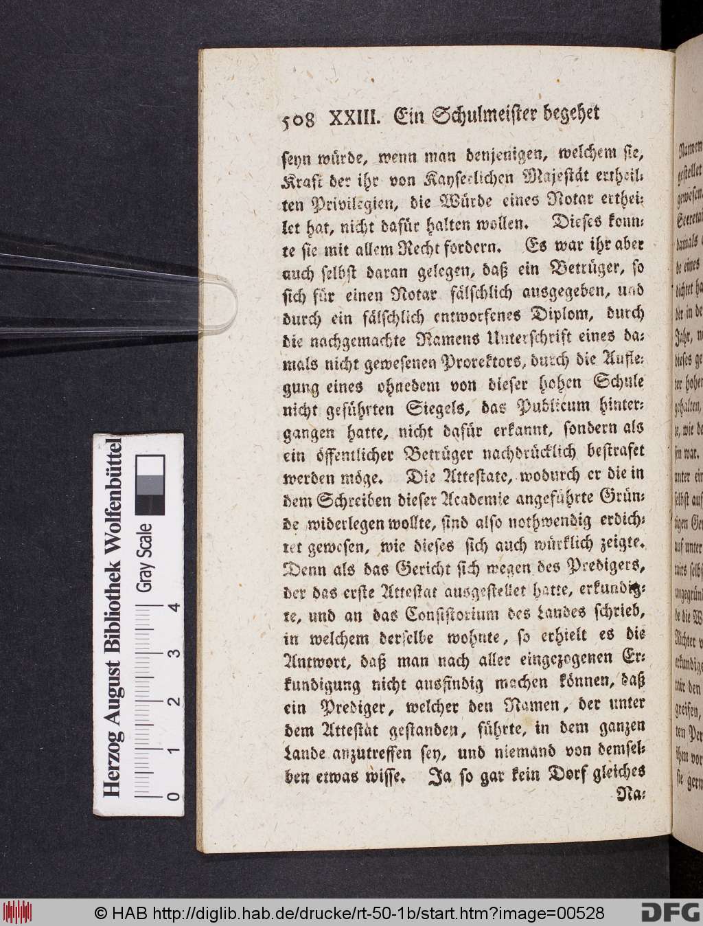 http://diglib.hab.de/drucke/rt-50-1b/00528.jpg