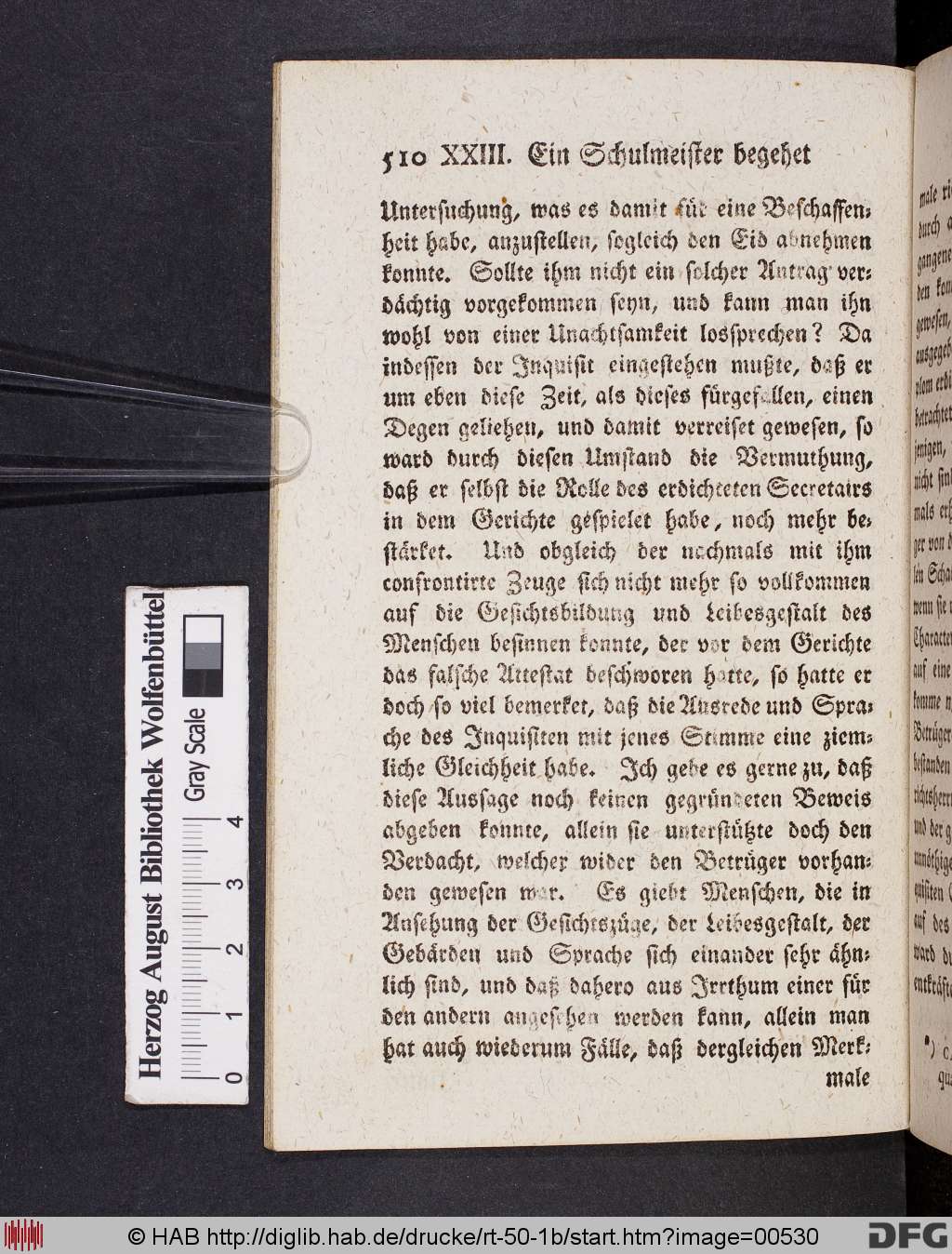 http://diglib.hab.de/drucke/rt-50-1b/00530.jpg