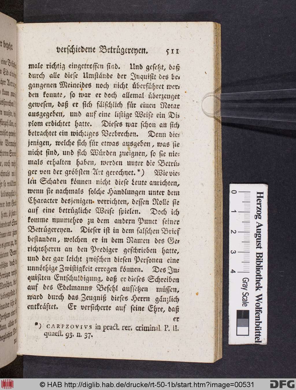 http://diglib.hab.de/drucke/rt-50-1b/00531.jpg